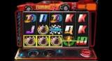A New Turbo Charged Slots Game