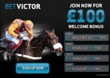 More of a Community Feel at BetVictor