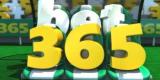 A New Bet365 Bonus