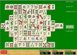 Who Will Be Mahjong World Champion?