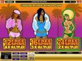 Microgaming Team Up with Lucky247