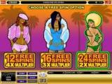 Microgaming Team Up with Lucky247 