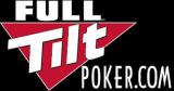 Full Tilt Poker Back With Some Deals