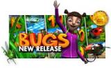 Bugs Game Hits Sheriff Gaming Casino
