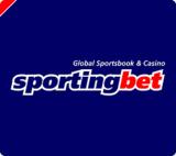 Sportingbet Posts Impressive Q3 Profits