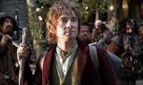 The Hobbit and Legal Problems
