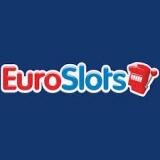 EuroSlots Sites Launched