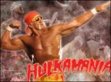A Hulk Hogan Slots Game to Be Released