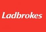 Confusion Over Ladbrokes Data Issue