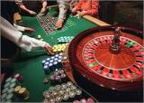 Demand Out Strips Supply as 16000 Apply for 750 Casino Jobs