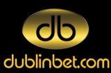 DublinBet Site Offers Simultaneous Live Dealer Games