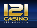 121 Casino Racks up the comp points