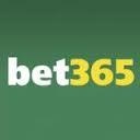 Christmas Reload Offer at Bet365 Games
