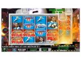 Ghostbusters Slots Released