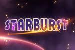 Live Dealing and Starburst Touch from Net Entertainment