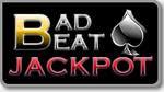 Lose to Win at BetVictor