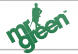 Mr Green Casino Weekly Casino Tournaments