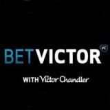 BetVictor App for iPhones Now Available