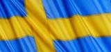 Swedish Online Gamblers to Get New Legislation