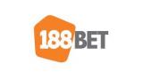 188 Bet Offers Anonymous Poker Tables