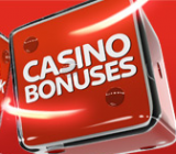 Sky Vegas Cash Back and £5 Bonus for Tweeters
