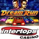 Dream Run Racing Fun out Soon