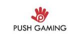 Push Gaming Titles to Hit the Internet