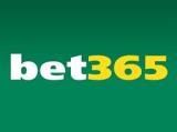 Bet365 Jackpot Makes Punter Over £300,000 Richer
