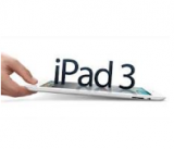 New York Apple Announcement Prompts iPad 3 Betting Spree