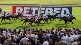 Betfred Now Offers Mobile Virtual Sports Betting