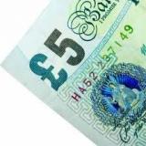 £5 No Deposit at Ladbrokes Casino
