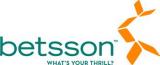 Betsson Releases 2012 Financial Results
