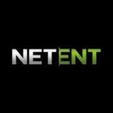 Net Entertainment Results Released