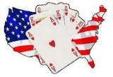 US Casino Players Would Welcome Internet Casino Sites