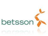 Betsson to Offer Sheriff Gaming Titles
