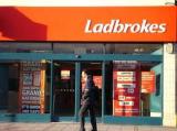 Strong 2012 Figures for Ladbrokes
