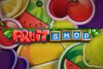 Fruit Shop Touch Released as a Mobile Game