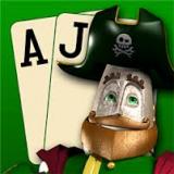 Learn How to Play Blackjack with the Captain