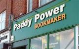A Strong 2012 Performance from Paddy Power