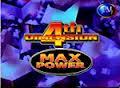 4th Dimension Max Power and Fairy Fortune Games Released