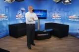 Betfred to Launch Own TV Channel
