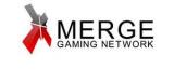 Merge Poker Network Loses Two More Skins