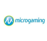 Microgaming Boosts Flash Lineup in February
