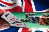 The Value of Betting to the UK Economy Revealed