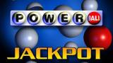 Dominican Immigrant Wins Mind Boggling Powerball Jackpot