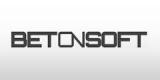 BetOnSoft Improves Their Mobile Platform