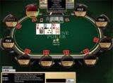 Two Poker Sites Close Down
