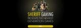 Sherriff Gaming Releases Two New 3D Games