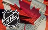 Canada Sports Betting Bill Set to Fail