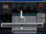 Full Tilt Offer Poker for Absolute Beginners